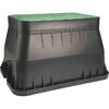 Короб электромагнитных клапанов STANDARD (Стандарт) IRRITEC