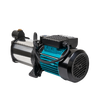 Насос HYPERPUMP Model S 1" 100 л/мин  5,5 атм 900 Вт Насос HYPERPUMP Model S 1" 100 л/мин  5,5 атм 900 Вт
