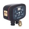 Реле давления Акварио электрон Aquario masterswitch-9m V1 Реле давления Акварио электрон Aquario masterswitch-9m V1