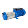 Насос Aquario AMH-150-6P 5 атм, 1100 Вт, Макс.напор = 45 м, Макс.расход= 100 л/мин (Акварио) Насос Aquario AMH-150-6P 5 атм, 1100 Вт, Макс.напор = 45 м, Макс.расход= 100 л/мин (Акварио)