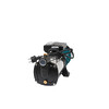 Насос HYPERPUMP Model S 1" 100 л/мин  5,5 атм 900 Вт Насос HYPERPUMP Model S 1" 100 л/мин  5,5 атм 900 Вт