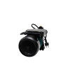 Насос HYPERPUMP Model XL 1 1/4"- 1 1/4" 175 л/мин  6,5 атм 1620 кВт
