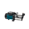 Насос HYPERPUMP Model S 1" 100 л/мин  5,5 атм 900 Вт Насос HYPERPUMP Model S 1" 100 л/мин  5,5 атм 900 Вт