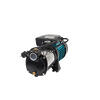 Насос HYPERPUMP Model L 1 1/4"- 1" 145 л/мин  5 атм 1100 кВт