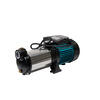 Насос HYPERPUMP Model XL 1 1/4"- 1 1/4" 175 л/мин  6,5 атм 1620 кВт