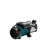 Насос HYPERPUMP Model S 1" 100 л/мин  5,5 атм 900 Вт Насос HYPERPUMP Model S 1" 100 л/мин  5,5 атм 900 Вт